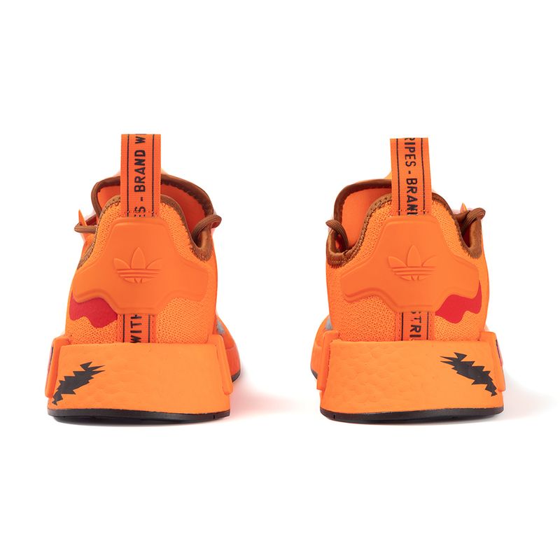 Tenis-adidas-NMD_R1-x-South-Park-Masculino