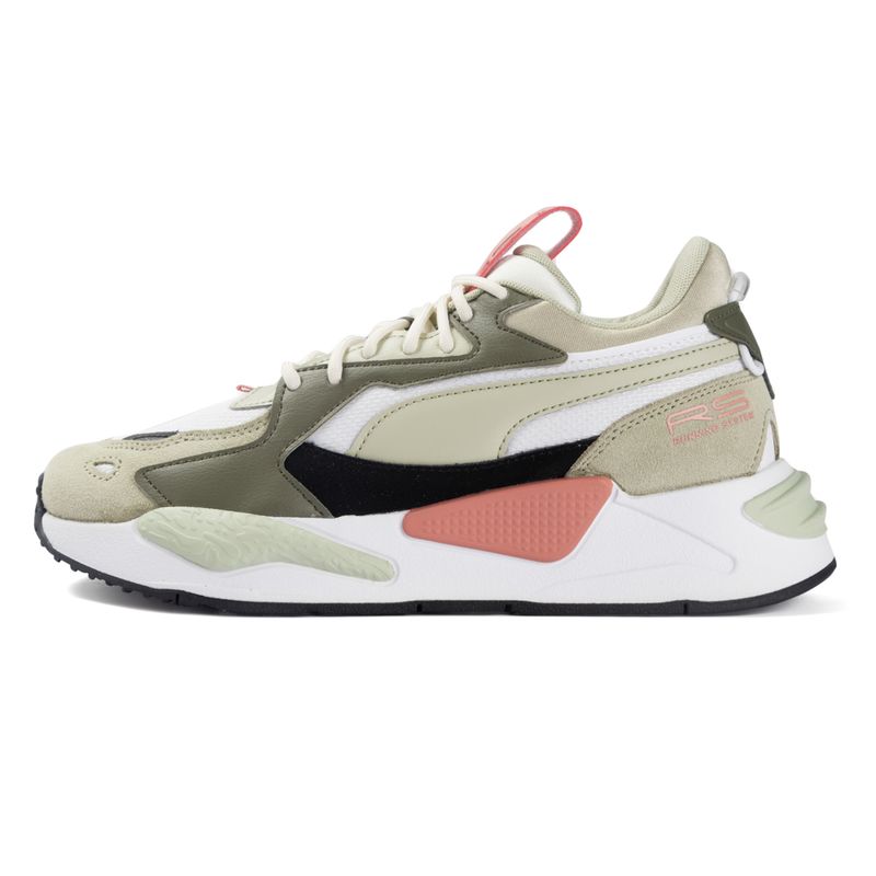 Tenis-Puma-RS-Z-Reinvented-Feminino