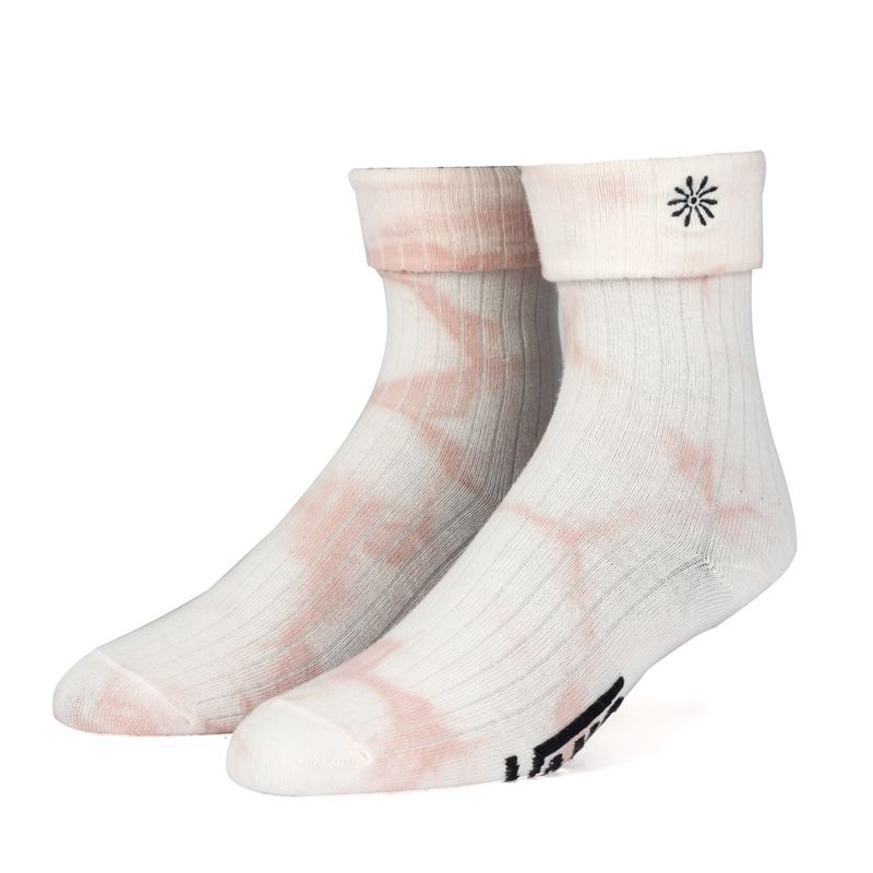 Meia-Vans-Divine-Washed-1Pk