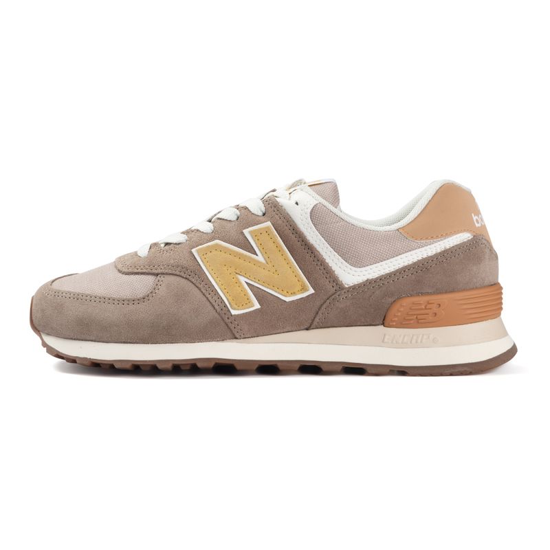 Tenis-New-Balance-574-Masculino