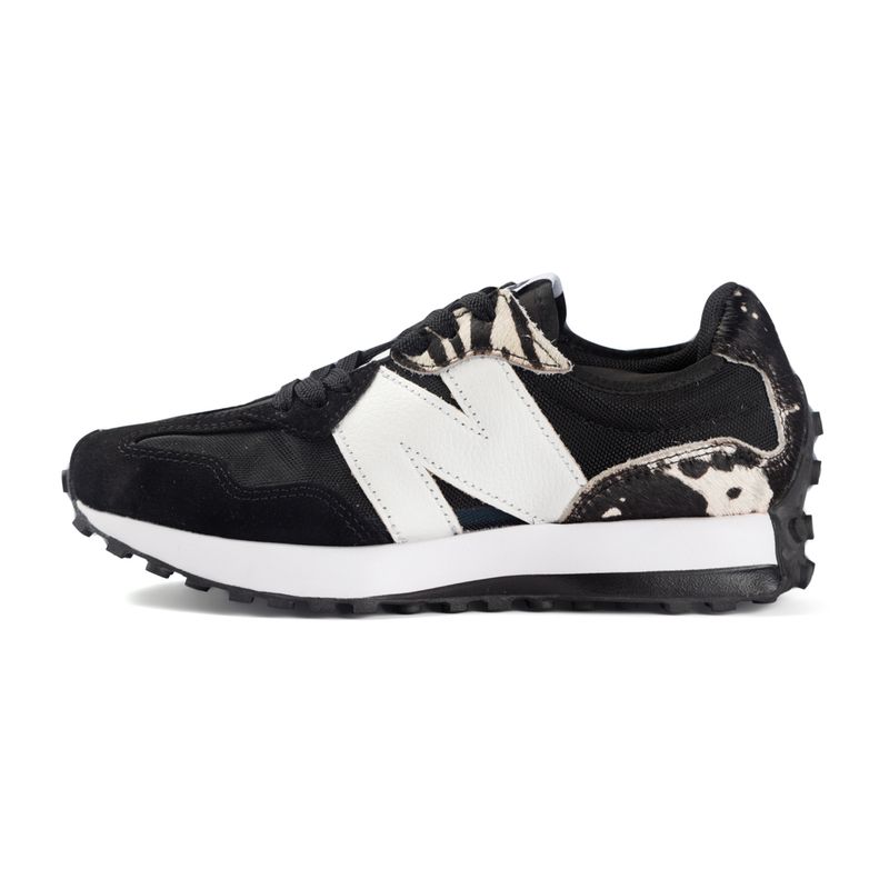 Tenis-New-Balance-237-Feminino