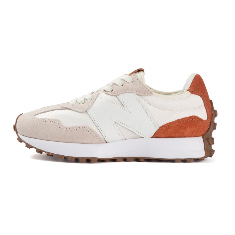 Tenis-New-Balance-327-Feminino