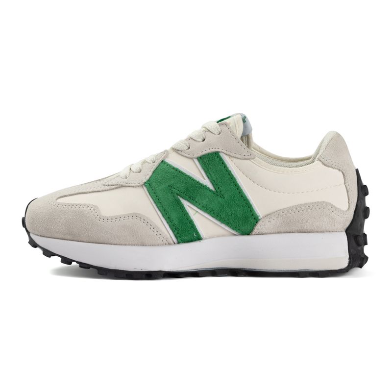 Tenis-New-Balance-327-Feminino