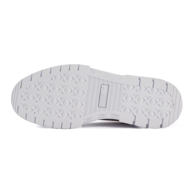 Tenis-Puma-Mayze-Raw-Feminino