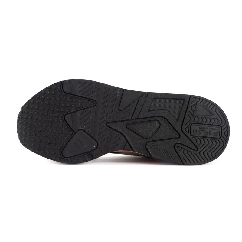 Tenis-Puma-RS-Z-Reinvented-Feminino