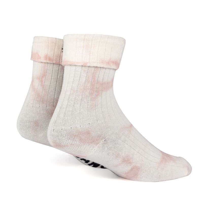 Meia-Vans-Divine-Washed-1Pk