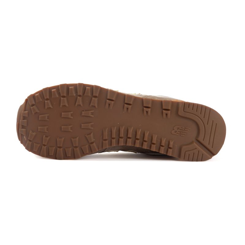 Tenis-New-Balance-574-Masculino