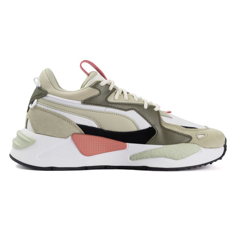 Tenis-Puma-RS-Z-Reinvented-Feminino