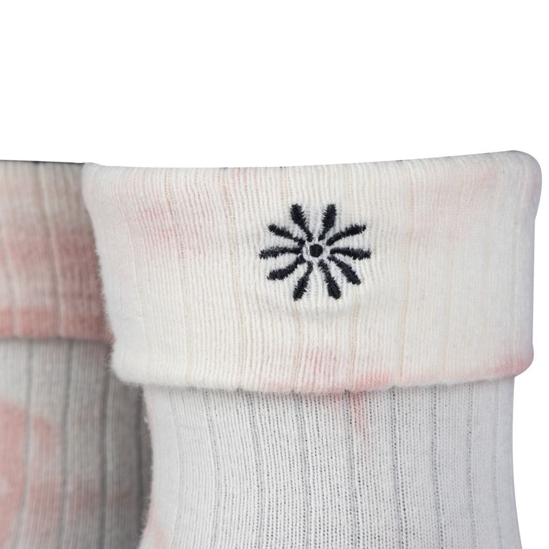Meia-Vans-Divine-Washed-1Pk