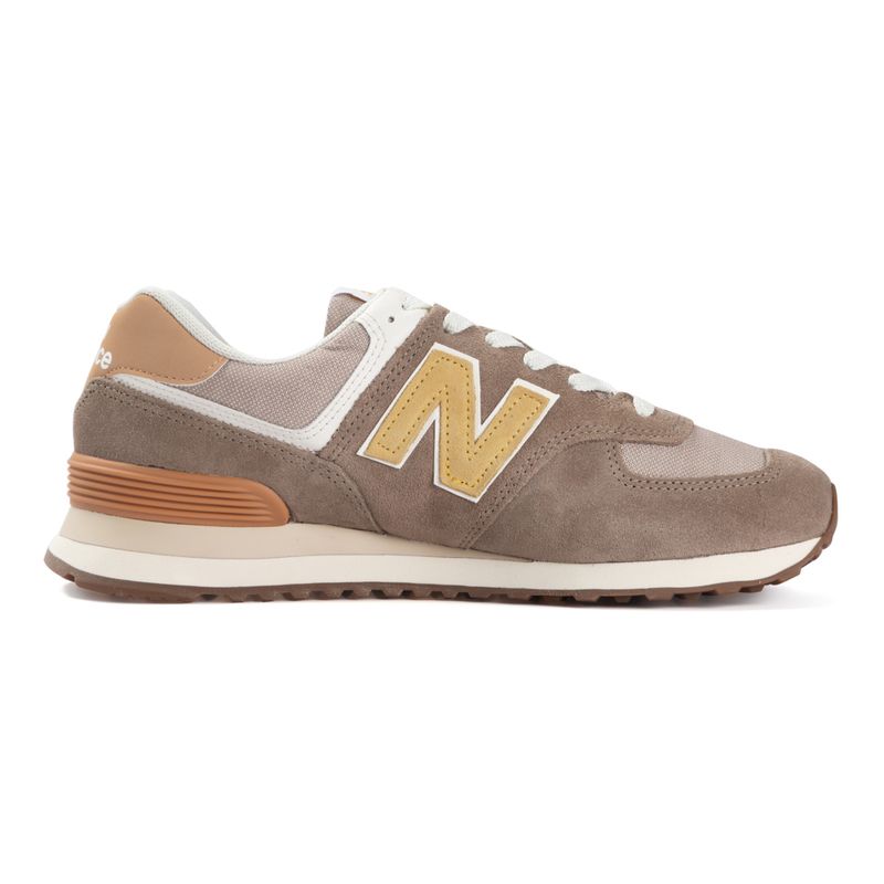 Tenis-New-Balance-574-Masculino