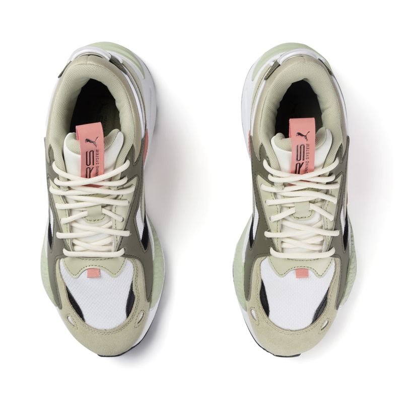 Tenis-Puma-RS-Z-Reinvented-Feminino