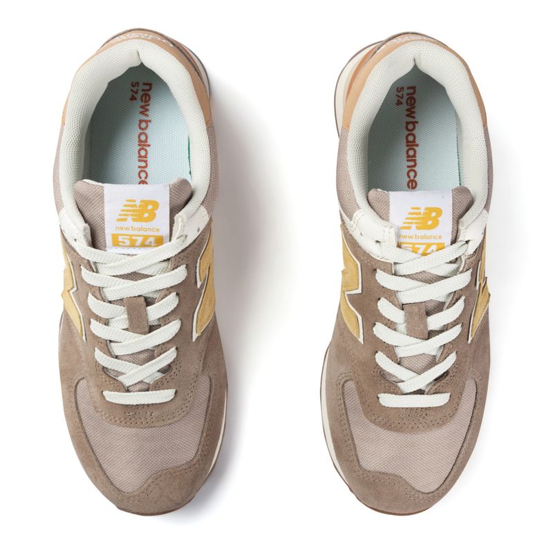 Tenis-New-Balance-574-Masculino