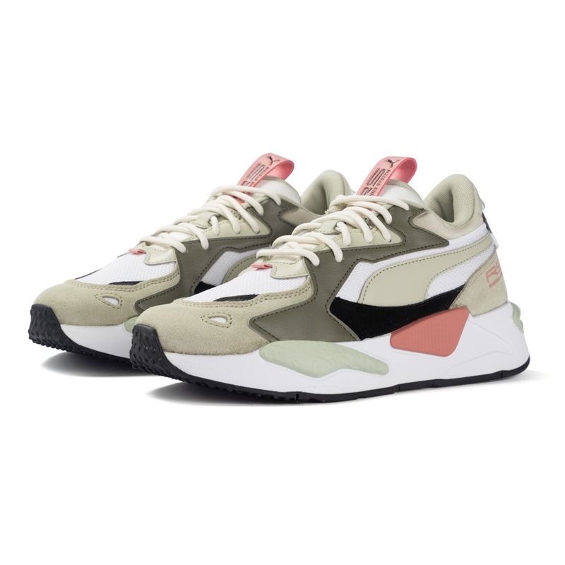 Tenis-Puma-RS-Z-Reinvented-Feminino