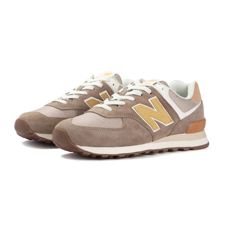Tenis-New-Balance-574-Masculino