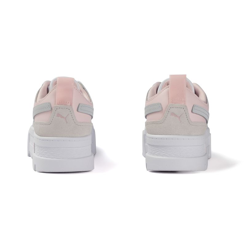 Tenis-Puma-Mayze-Raw-Feminino