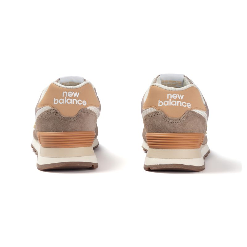 Tenis-New-Balance-574-Masculino