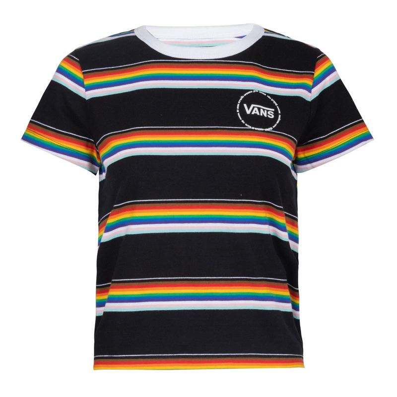 Camiseta-Vans-Pride-22-Feminina