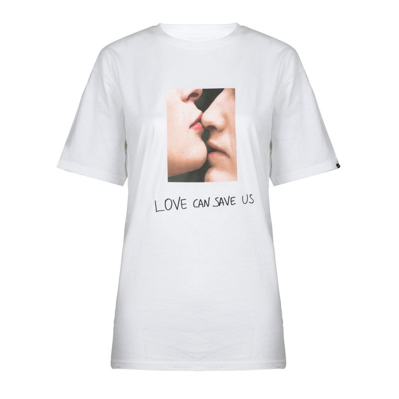 Camiseta-Vans-Pride-OTW-Gallery-Ii-Masculina