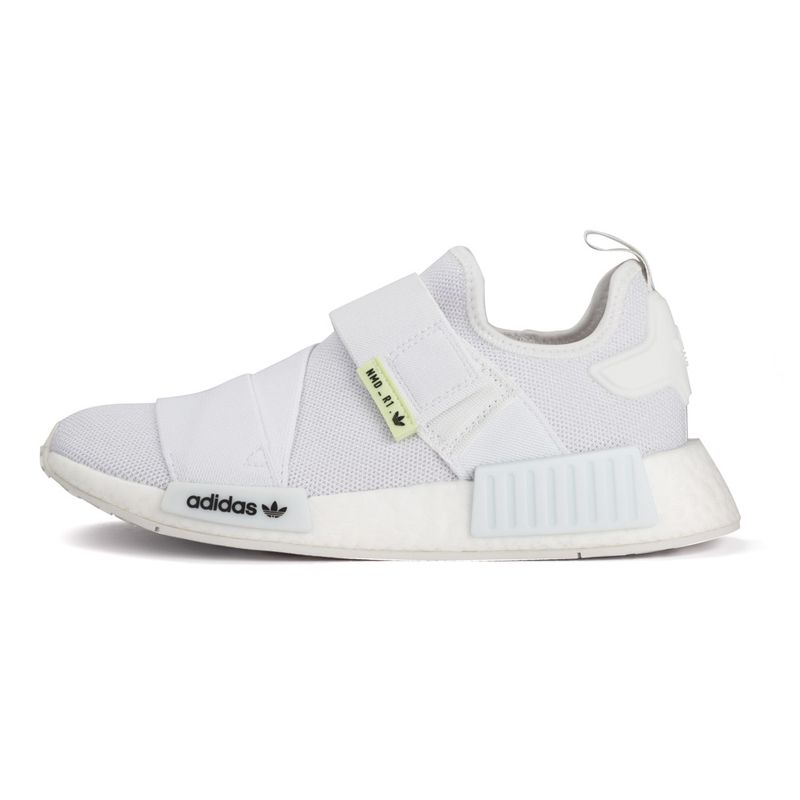 Tenis-adidas-NMD_R1-Feminino