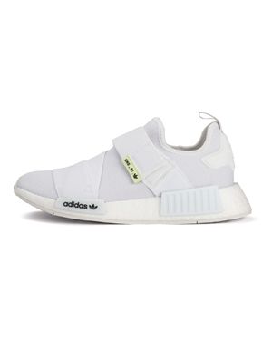 Tênis adidas NMD_R1 Feminino