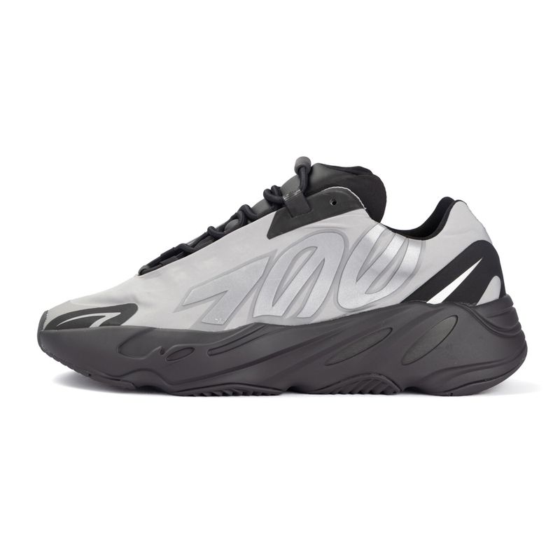 Tenis-adidas-Yeezy-Boost-700-MNVN