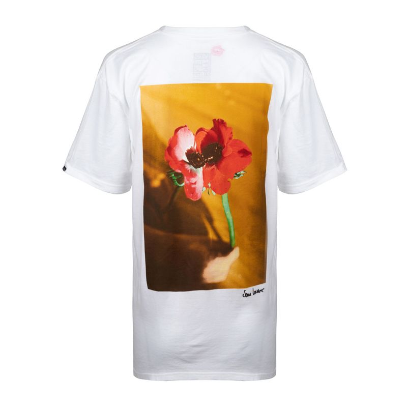 Camiseta-Vans-Pride-OTW-Gallery-Ii-Masculina