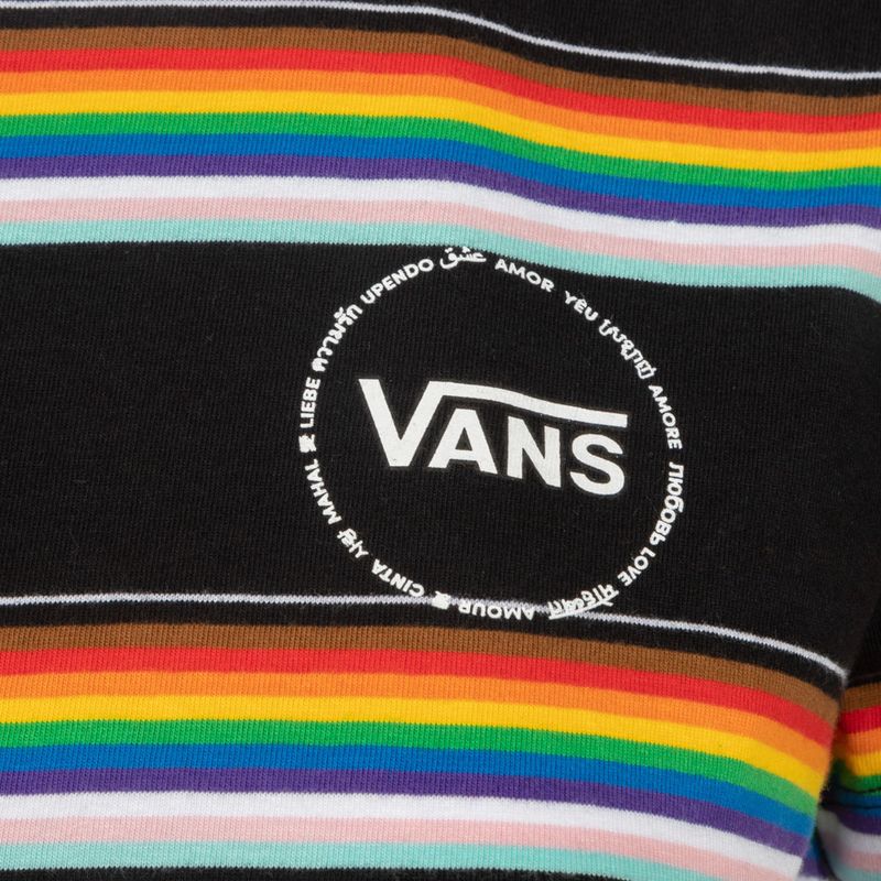 Camiseta-Vans-Pride-22-Feminina