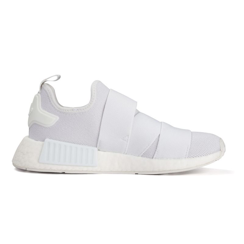 Tenis-adidas-NMD_R1-Feminino