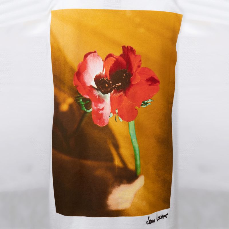Camiseta-Vans-Pride-OTW-Gallery-Ii-Masculina