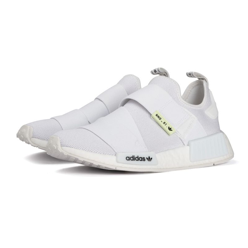 Tenis-adidas-NMD_R1-Feminino