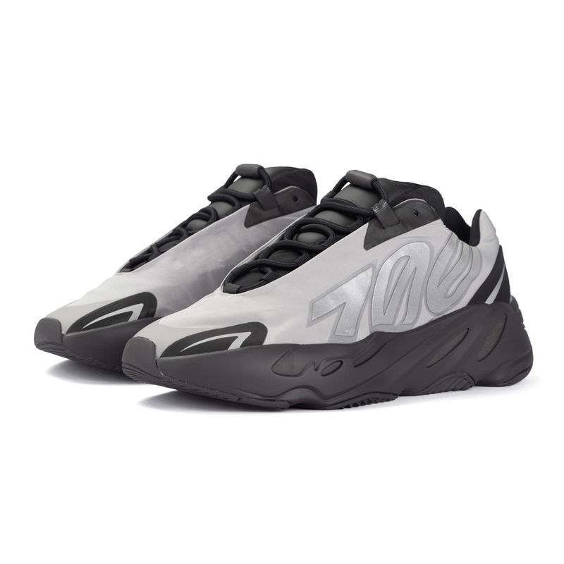 Tenis-adidas-Yeezy-Boost-700-MNVN