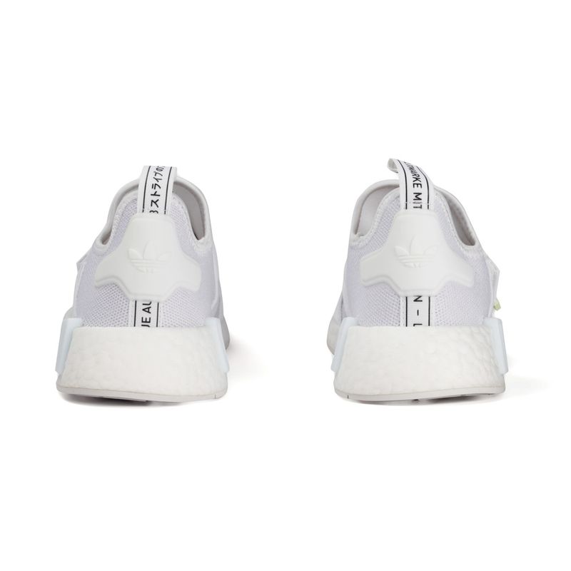 Tenis-adidas-NMD_R1-Feminino