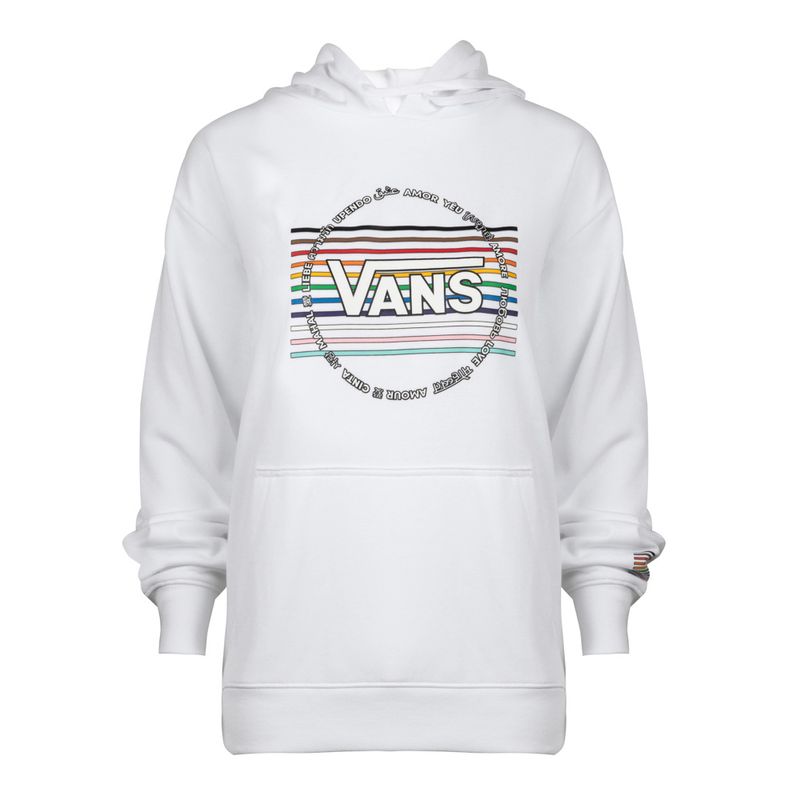 Blusao-Vans-Pride-22-Feminino