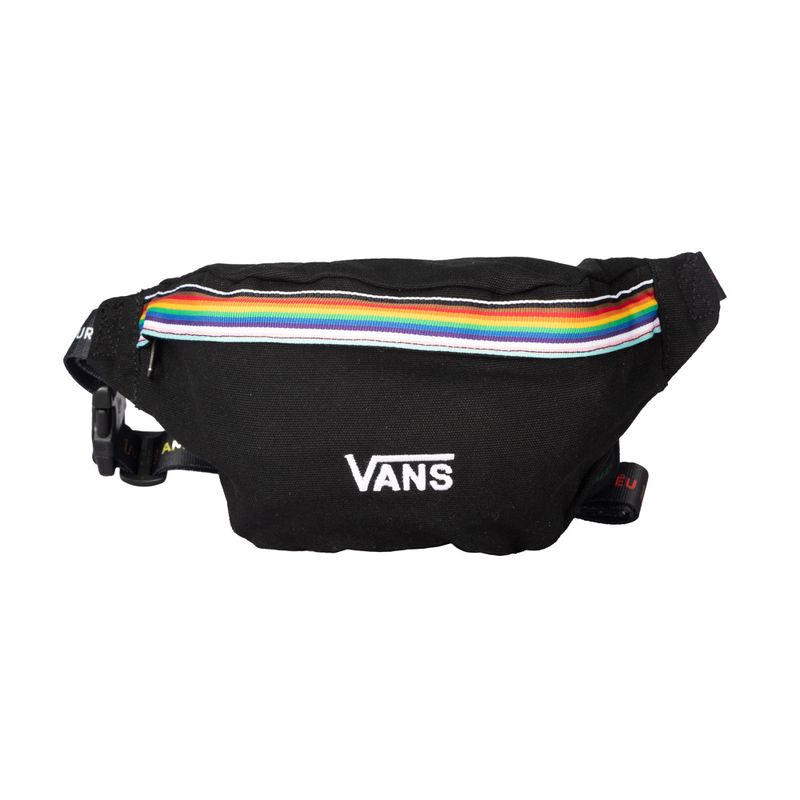 Bolsa-Vans-Pride-22