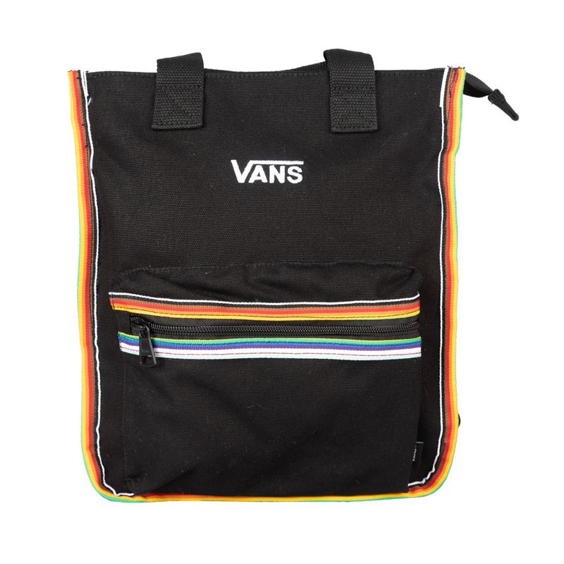 Bolsa-Vans-Pride-22