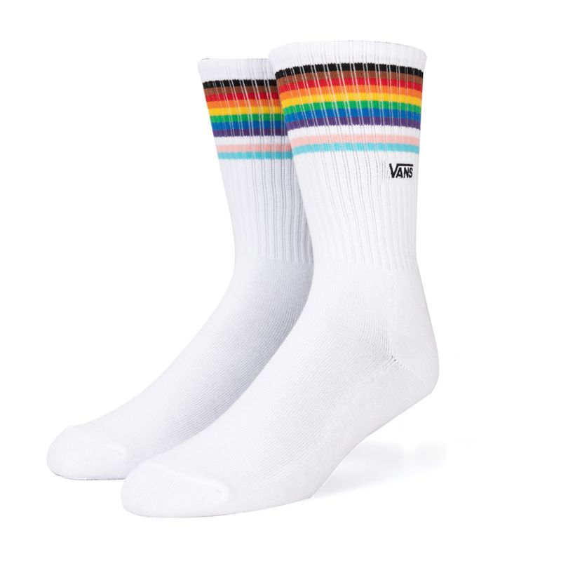 Meia-Vans-Pride-Crew-1P