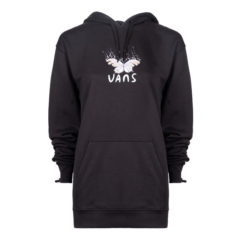 Blusao-Vans-Pride-OTW-Gallery-Po-Masculino
