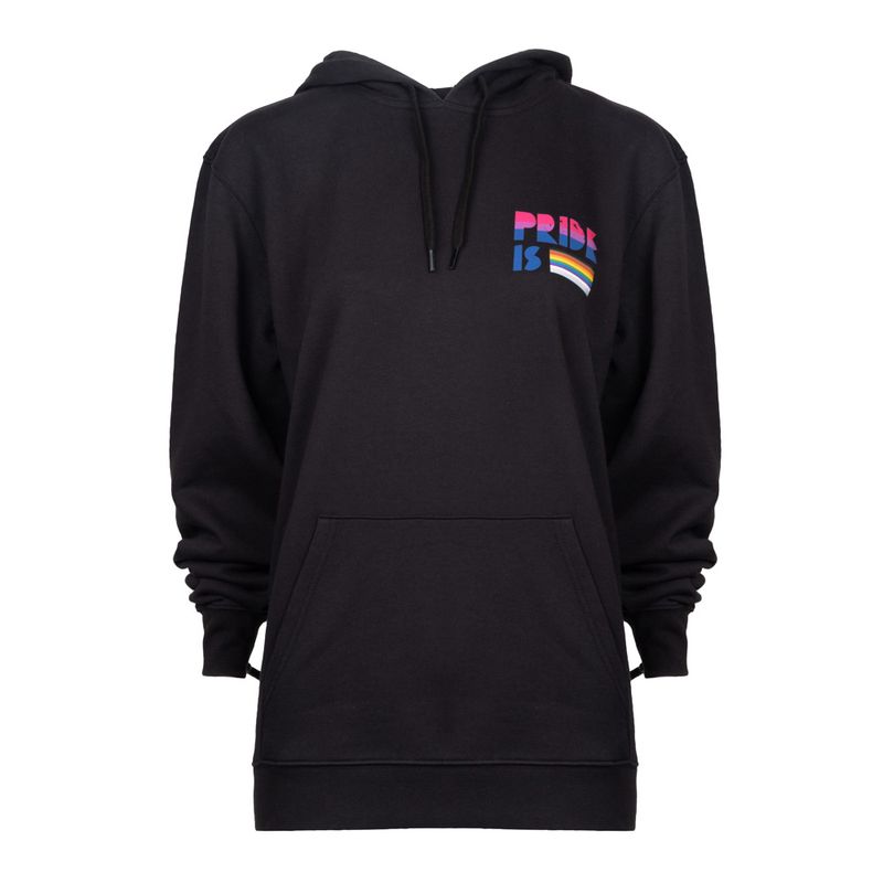 Blusao-Vans-Pride-Po-Masculino