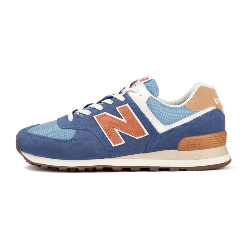 Tenis-New-Balance-574-Masculino