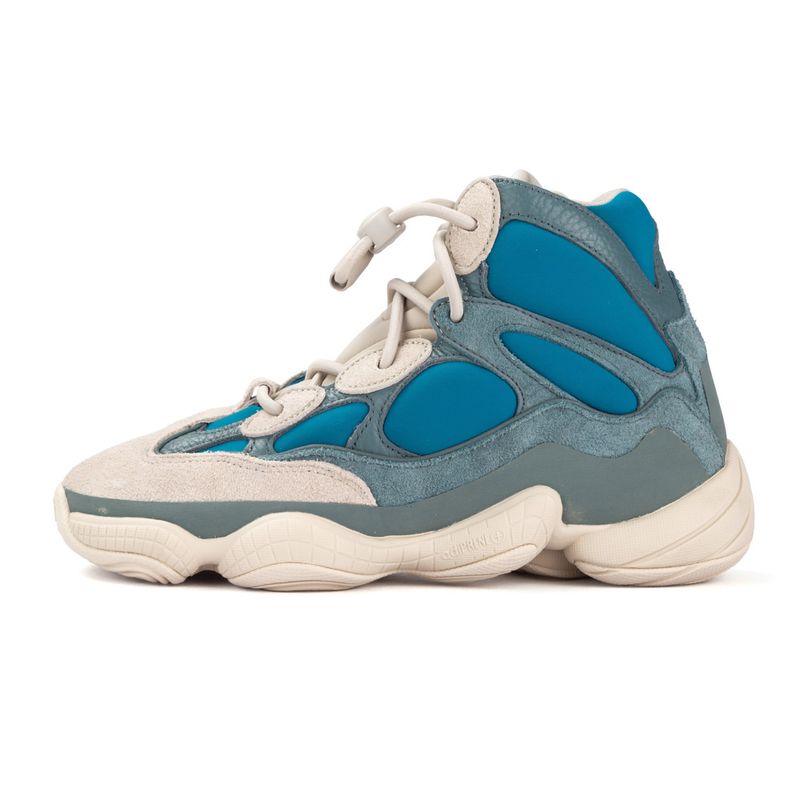 Tenis-adidas-Yeezy-500-High