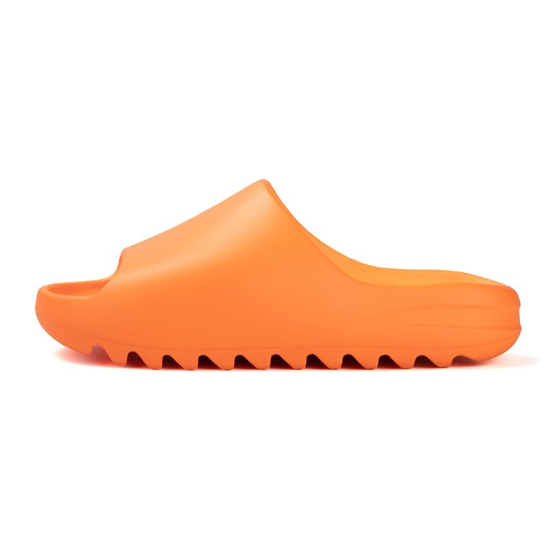 Chinelo-adidas-Yeezy-Slide