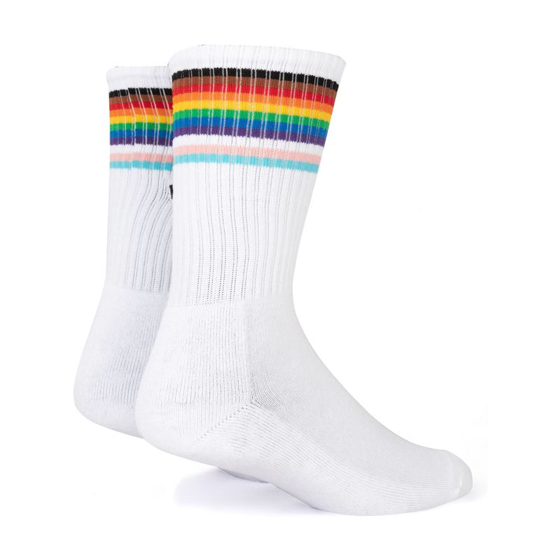 Meia-Vans-Pride-Crew-1P