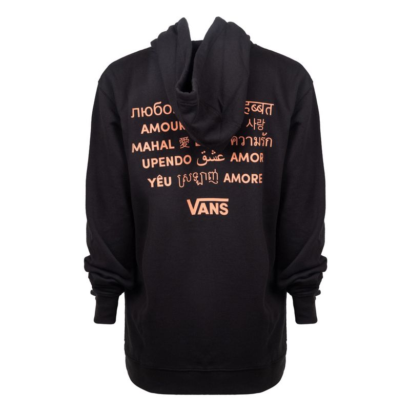 Blusao-Vans-Pride-Po-Masculino