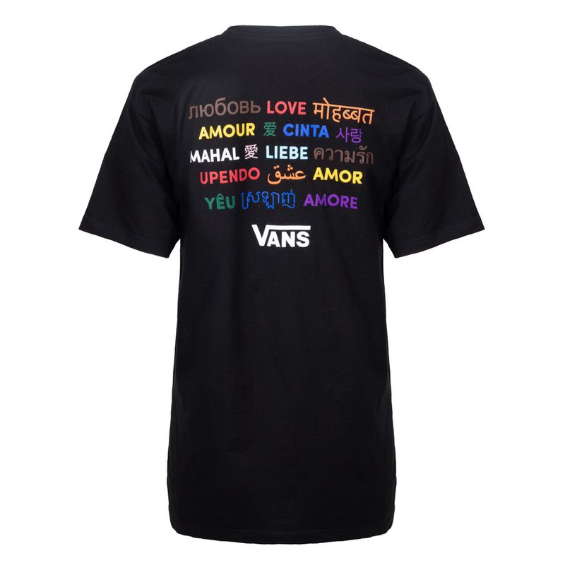 Camiseta-Vans-Pride-Masculina