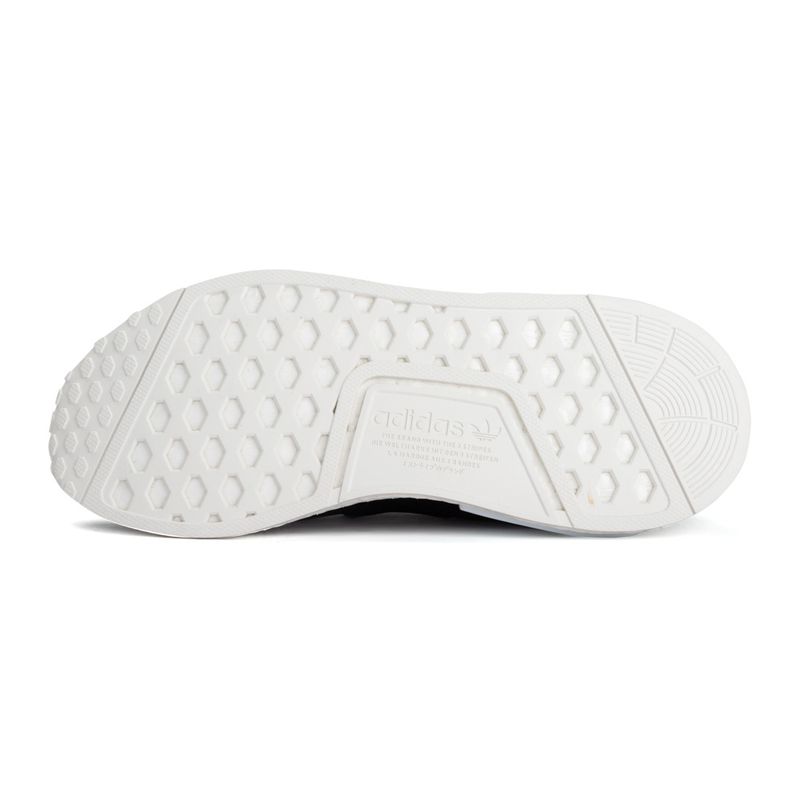 Tenis-adidas-Nmd_R1-Feminino