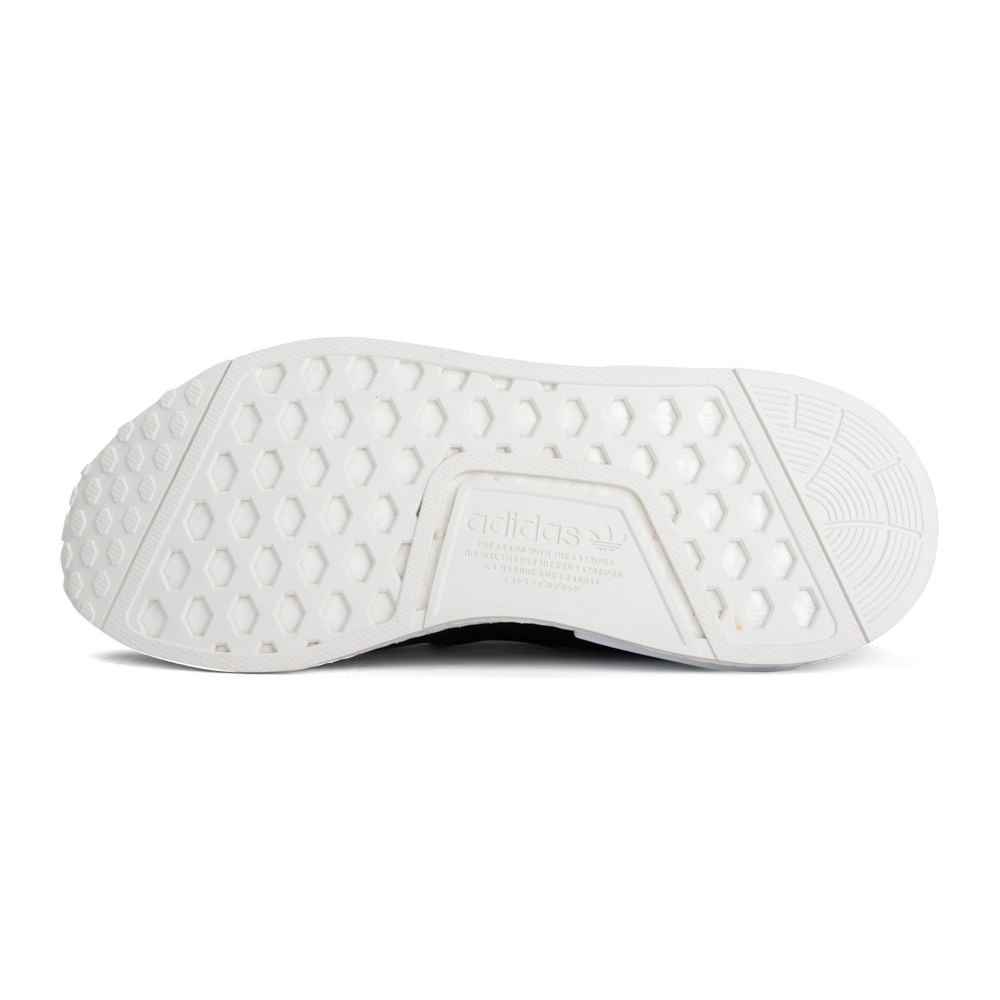 Tenis-adidas-Nmd_R1-Feminino