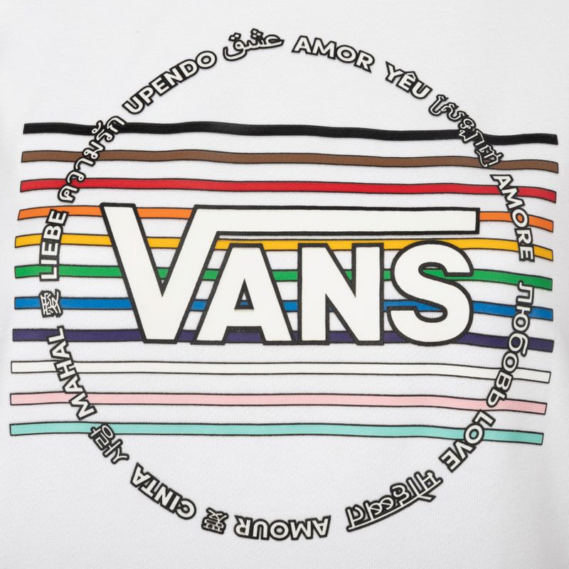 Blusao-Vans-Pride-22-Feminino
