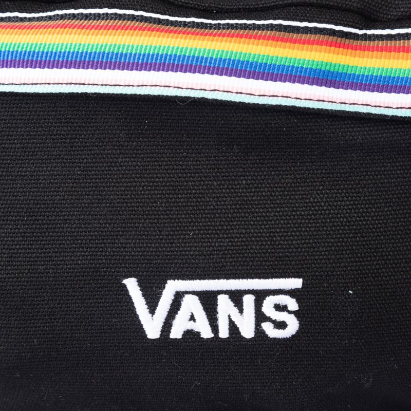 Bolsa-Vans-Pride-22