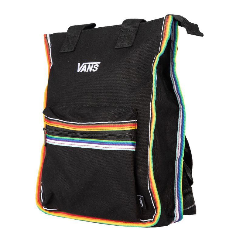 Bolsa-Vans-Pride-22