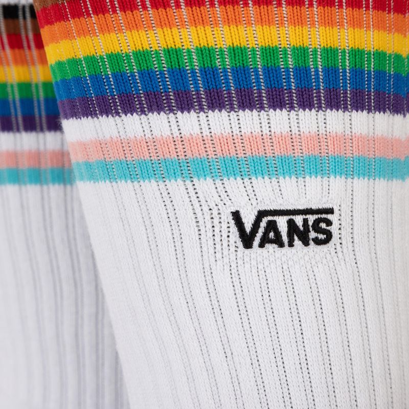 Meia-Vans-Pride-Crew-1P